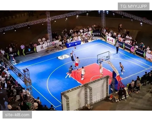 FIBA发布三人篮球赛场建设标准固定场馆建设成为未来主要发展趋势 FIBA发布三人篮球赛场建设标准固定场馆建设成为未来主要发展趋势