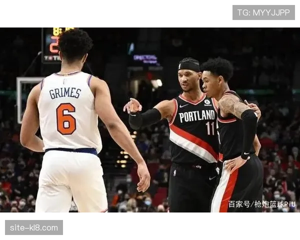 NBA海外市场拓展策略分析:亚洲与欧洲不同路径的成败与启示 NBA海外市场拓展策略分析:亚洲与欧洲不同路径的成败与启示
