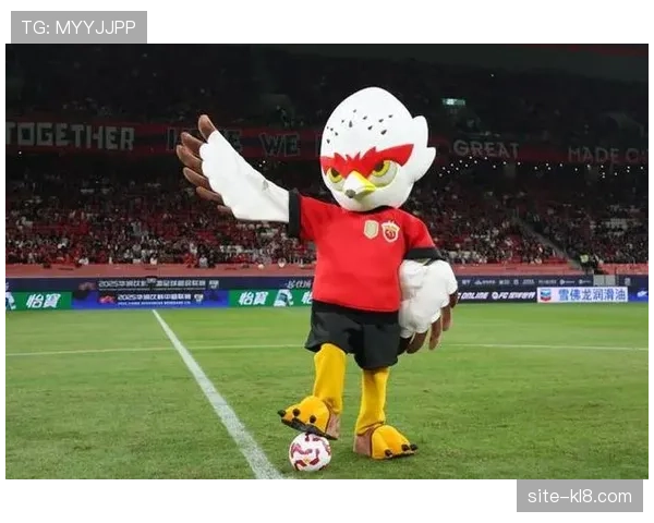 颜骏凌专访：与偶像范德萨的互动与500场赛事背后的故事