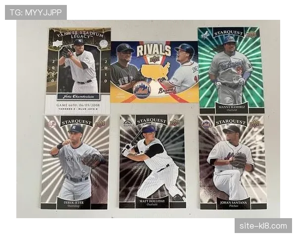 MLB传统棒球决策与数据分析 现代球队管理模式演变