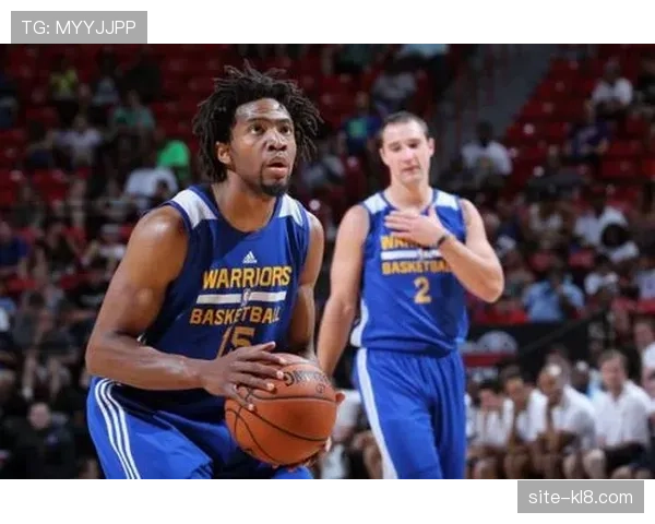 沙特联赛外援政策调整 各队阵容构建策略面临变化