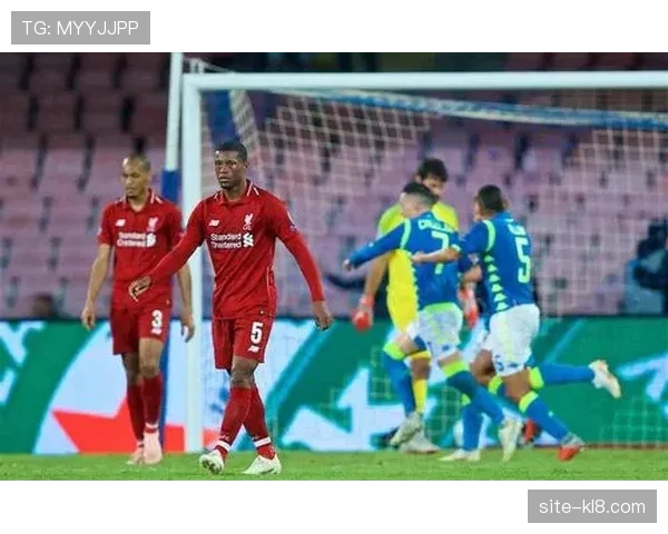 洪都拉斯末轮失利无缘晋级 中北美区预选赛冷门迭爆