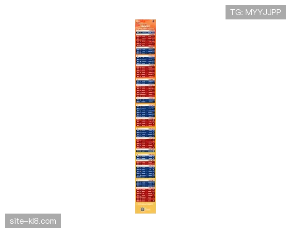 WCBA季前赛门票价格 亲民策略吸引更多观众