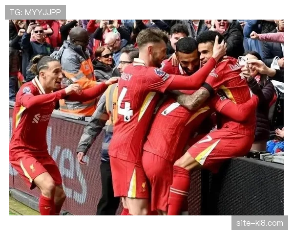 英超中游球队通过更高跑动覆盖弥补技术差距 比赛尾声阶段进球占比达42% 英超中游球队通过更高跑动覆盖弥补技术差距 比赛尾声阶段进球占比达42%