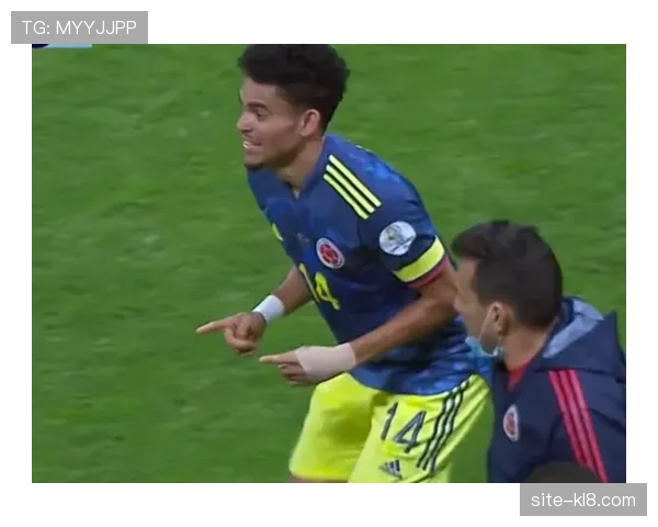 单刀球被犯规判罚标准统一性 夸德拉多事件对比托莫里红牌 单刀球被犯规判罚标准统一性 夸德拉多事件对比托莫里红牌