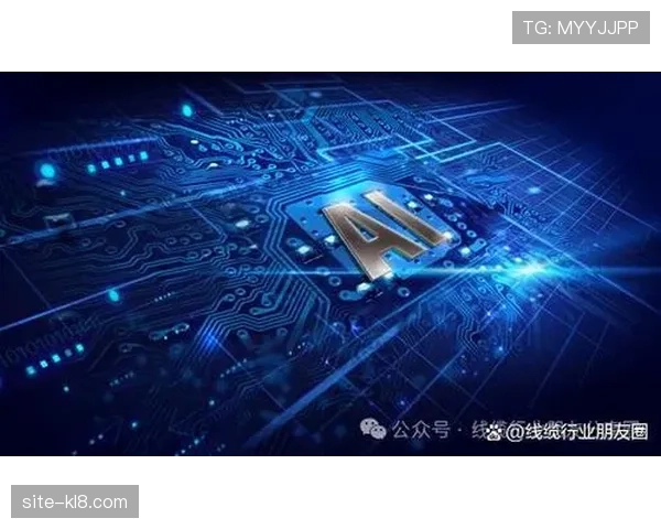 传统豪强集体失速现象背后 规则变革催生联赛历史性洗牌