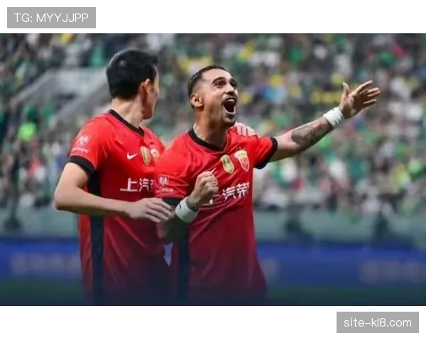 联赛副班长逼平中游球队 展现出顽强保级斗志