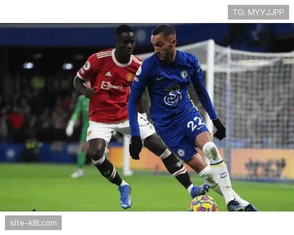 纽卡斯尔联边中结合战术研究 戈登射门效率创赛季新高