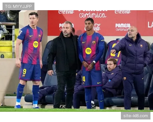 巴萨防线在加维长期伤缺 中场扫荡能力下降影响整体平衡 巴萨防线在加维长期伤缺 中场扫荡能力下降影响整体平衡