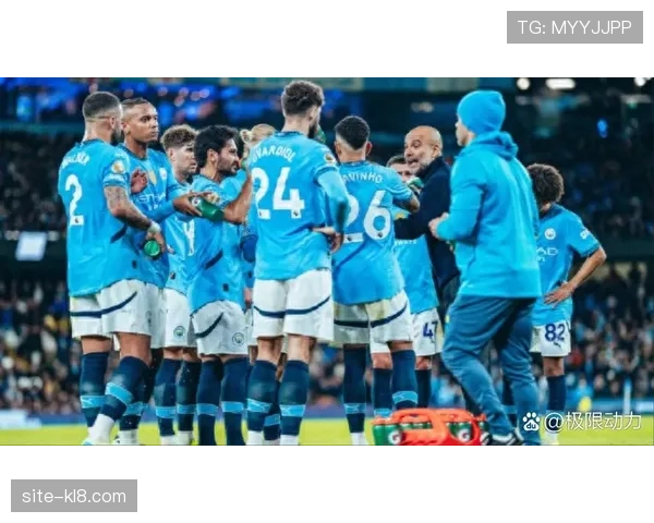 多库格瓦迪奥尔无法出战 曼城两翼齐飞战术受限 多库格瓦迪奥尔无法出战 曼城两翼齐飞战术受限