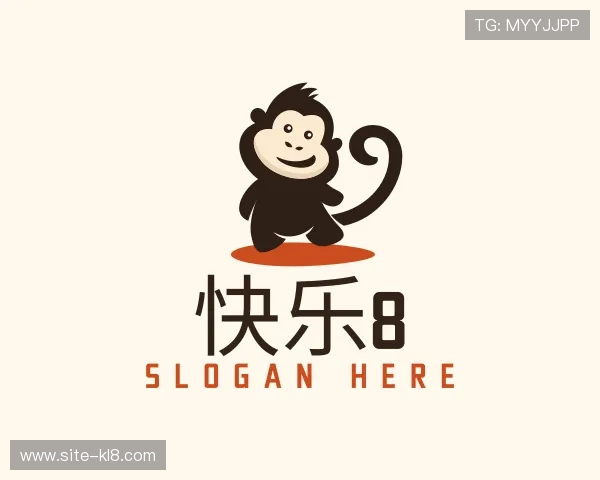 解读快乐8官网